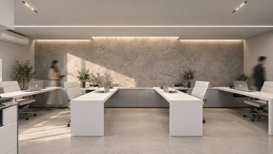Corporativo Hi Tech Medical