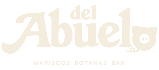 Del Abuelo