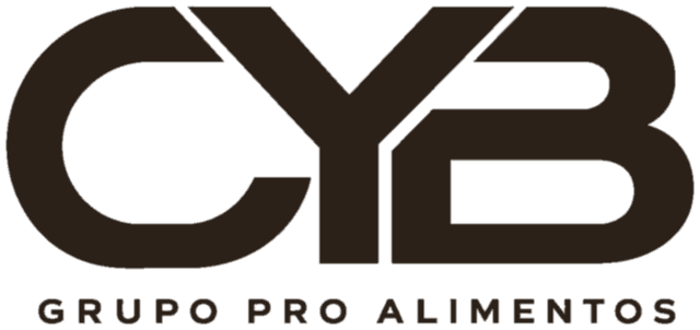 Grupo Pro CYB