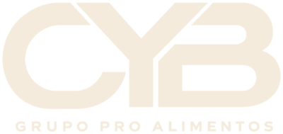 Grupo Pro CYB