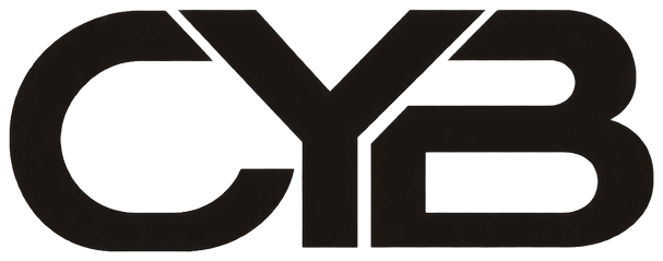 Grupo Pro CYB