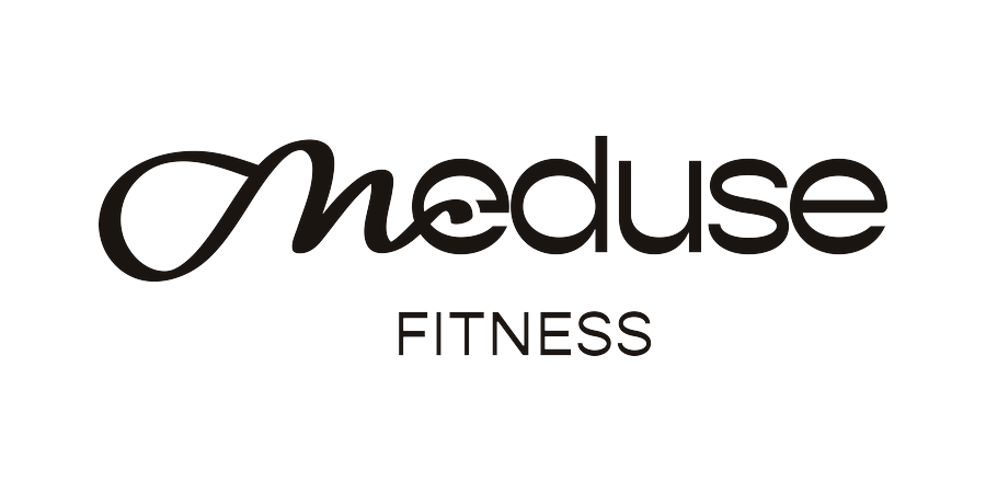 Meduse